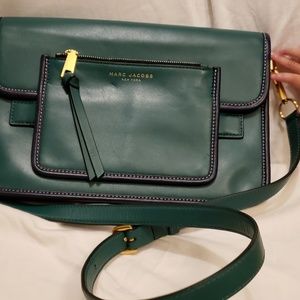 Marc Jacobs bag